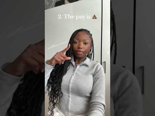 3 Things I didn’t know before starting my architecture degree! #architecture  #architecturestudents