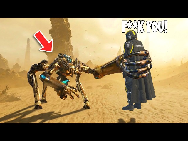 HELLDIVERS 2 WTF & Funny Moments #14