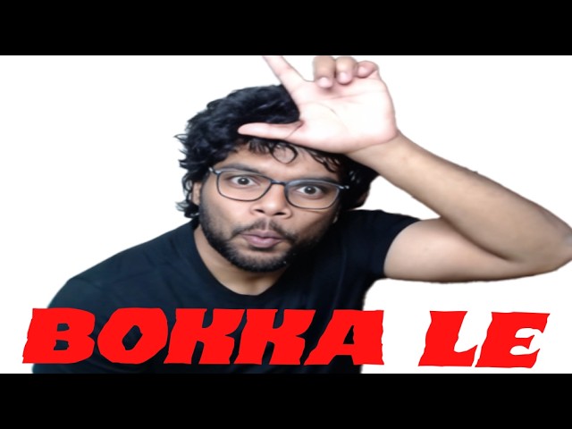 SORRY I don't wanna talk