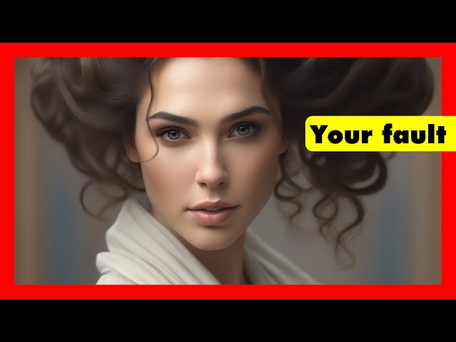 GAL GADOT: You've Been Saying Her Name WRONG! 😱 (The 'T' Is Not Silent)