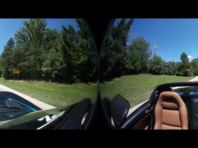 viper by hand 2 Youtube 360