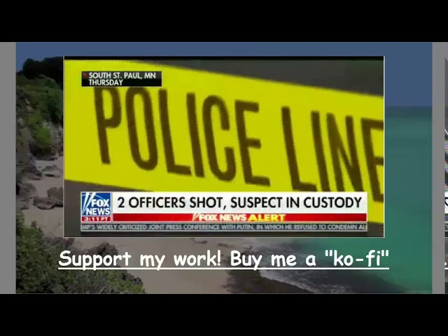 Fox & Friends [ 7/20/2018 ] Pompeo: Trump 'Relentless' Against Russia - WH: Trump ... - Part 1