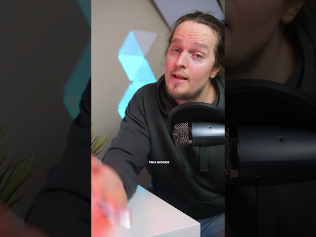 10% More FPS With One BIOS Change #pcgaming #fps