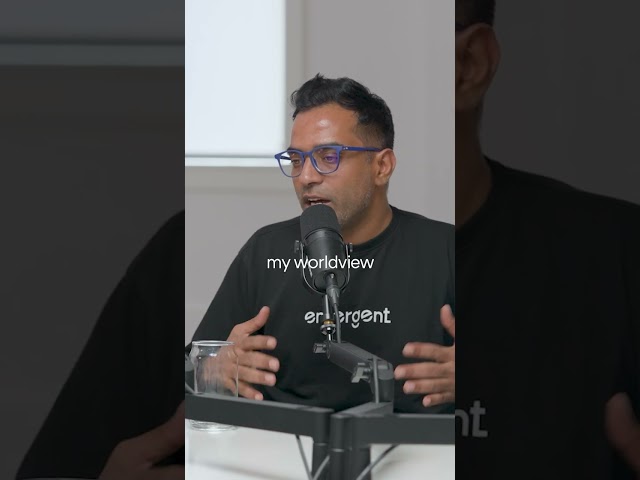 Differences Between The Leading AI Models