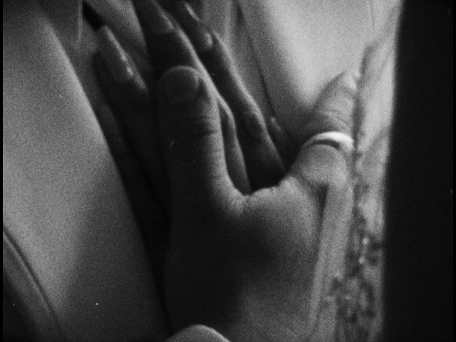 Bruno Mars - Nothing Left [Official Audio]