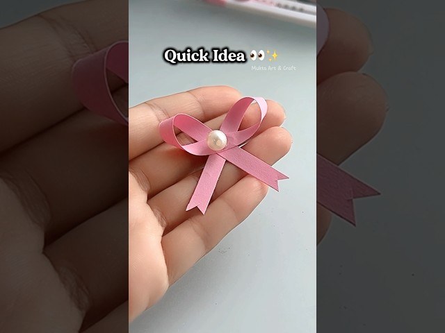 99% people never tired this hack 😱✨#shorts #art #diy #craft #youtubeshorts