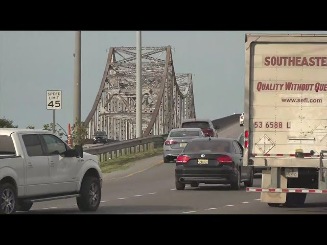 Public input sought on Decatur traffic habits, hotspots