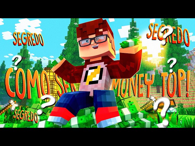 NOVO SERVIDOR de RANKUP OVERPOWER com MÁQUINAS, SPAWNERS, PESCA AFK e BOSSES! PIRATA/ORIGINAL 1.8.X