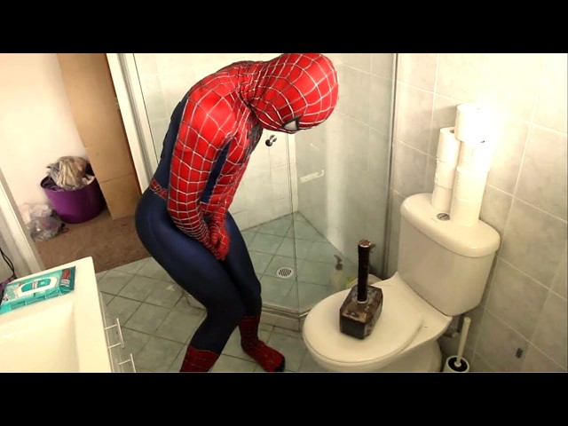 Memes That End Unexpected 78