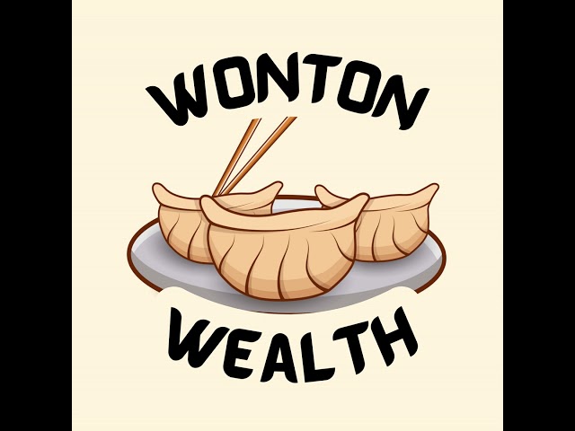 Where To Start With Underwriting