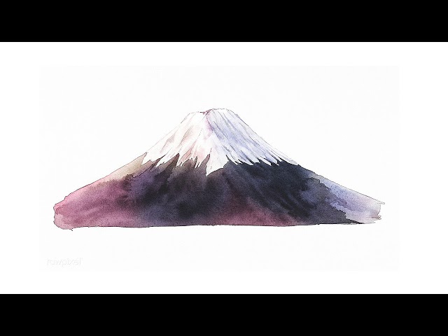 THE REIWA SONG (令和) - The Kyoto Connection