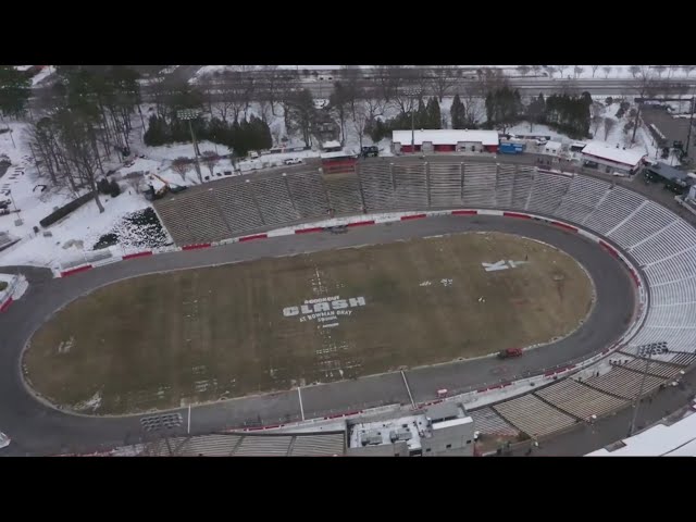 The 2026 Cook Out Clash | FOX8 Special