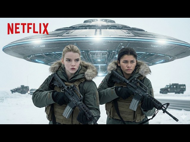 The Most Addictive TV Series of 2026