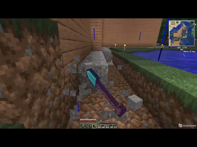 Minecraft Java 04 10 2026 9 26 30 83