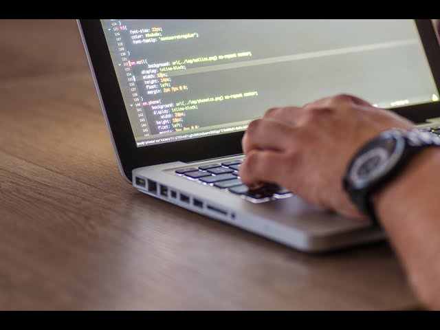 Ten Tips to Make You a Better Programmer