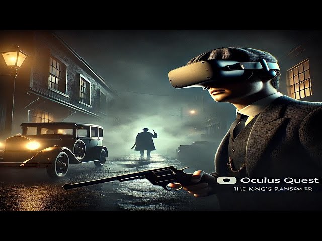 The Peaky Blinders Experience: A Guide for Men