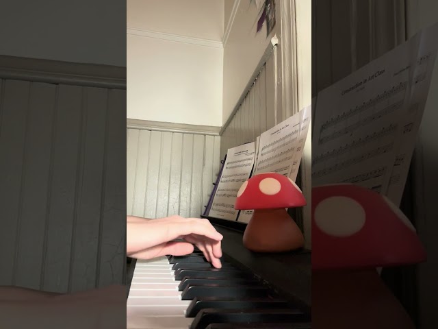 How I've Been Feeling Lately (Creative Process Video)