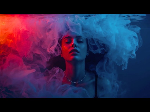 Deep House Mix | Melodic House & Progressive Flow #4