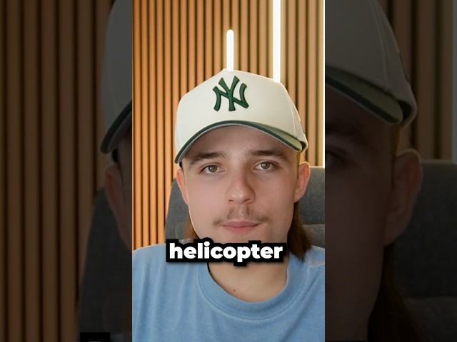 TikTok Moms Are Getting Too Weird 😳