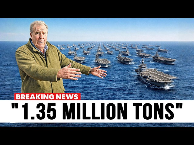 The 7 Largest Navy Bases on Earth (Shocking Facts & Stats!)