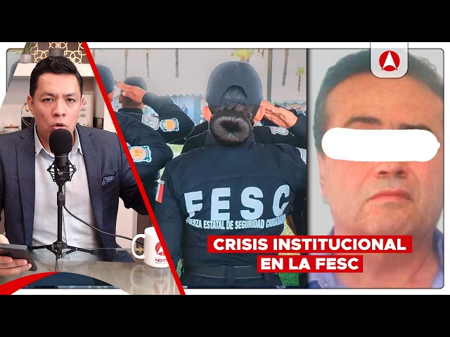 SUEROS MORTALES: 7 muertos por sueros vitaminado inyectados; médico está prófugo