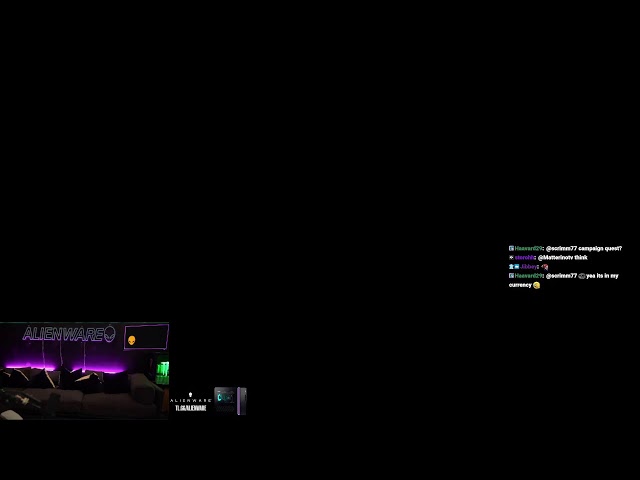 RWF Mythic day 8 word up to big j give us that sweet loot