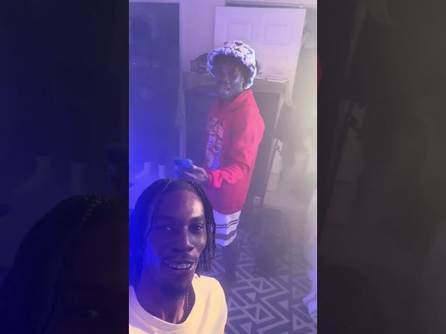 Behind the scenes life of an Actor  #behindthescenes #cinematography #cinematic #filmmaker