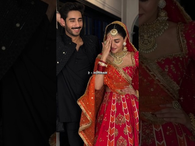 Top 5 pakistani dramas of 2025 trending | top 5 | dramas | must watch