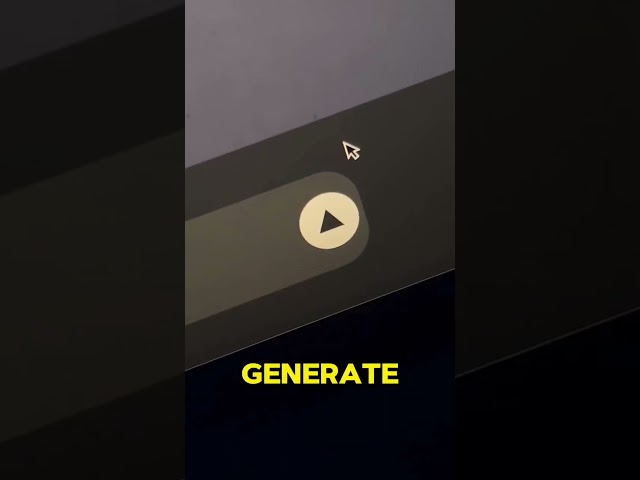 Build Your Own App in Minutes Without Coding!