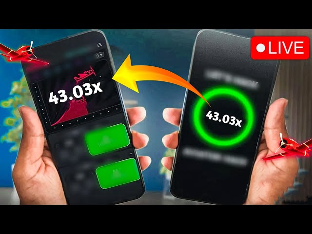 Aviator Predictor Trick ONLINE in 2026? ✈️ How To Get Aviator Predictor for FREE! (SECRET REVEALED)