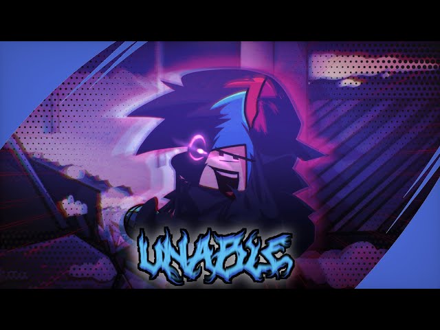 Friday Night Funkin Corruption TAKEOVER: MILK TAKE UNABLE (HOUR 2 fanmade)