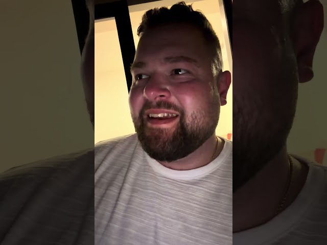 Attention TikTok shop creators!!! The tax office is looking forward to hearing from you!!!