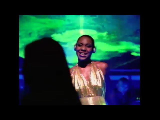 Sonique – Sky | Official Video