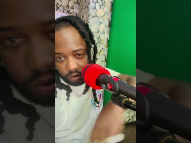 DWANI PHIRI LSK BABY ( Lusaka Zambia )