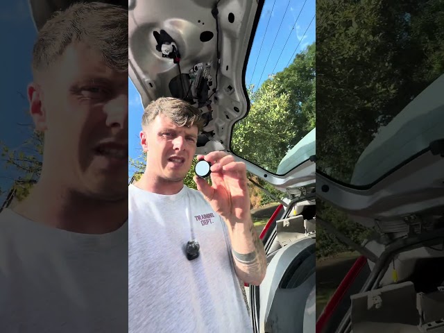 FIXING MY £300 TEMU FIESTA | PT.14 #budgetbuild #carmods #rebuild #fordfiesta #temu