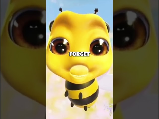 Saab invented... Kinda everything #cars