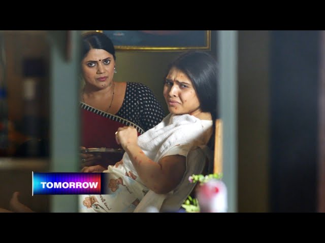 Pushpa impossible Today Episode 1201 | Pushpa impossible New promo | सनाय का हुआ नया बीमार 