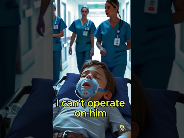 Only 5% Can Solve This Mind-Blowing Riddle! 🤯 Can You?