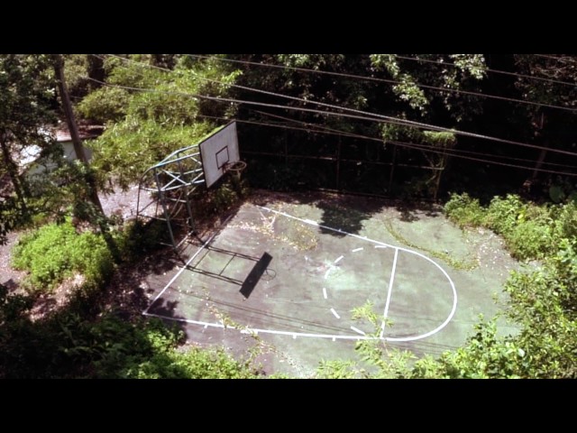 「創作」「影片配樂」回憶