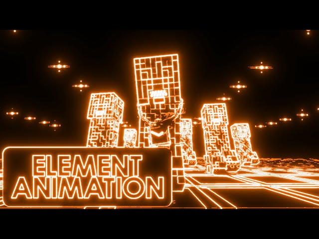 CREEPER RAP Vocoded to We Are Charlie Kirk