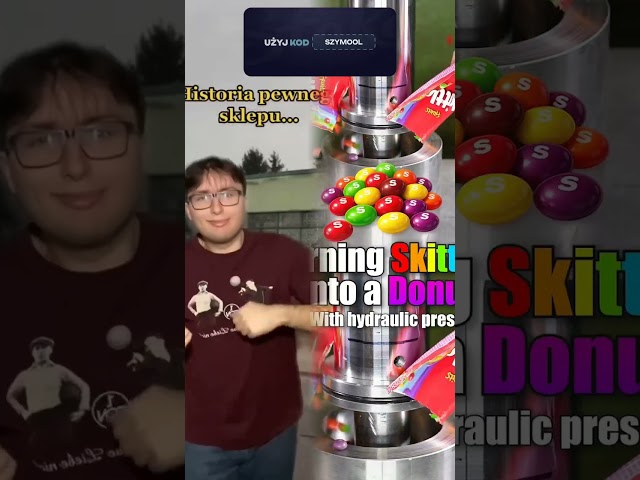 78/400 🔥 #viral #dlaciebie #foryou #shorts #reel #zabawne