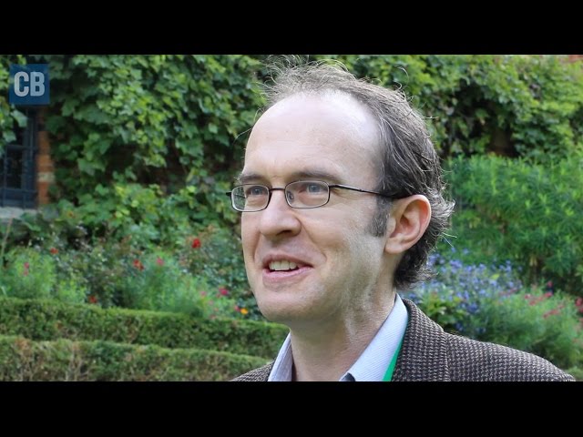 What should the IPCC's 1.5C special report focus on?