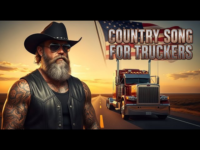 Best Slow Old Country Songs Collection – Ultimate Classic Country Playlist Mix 2025