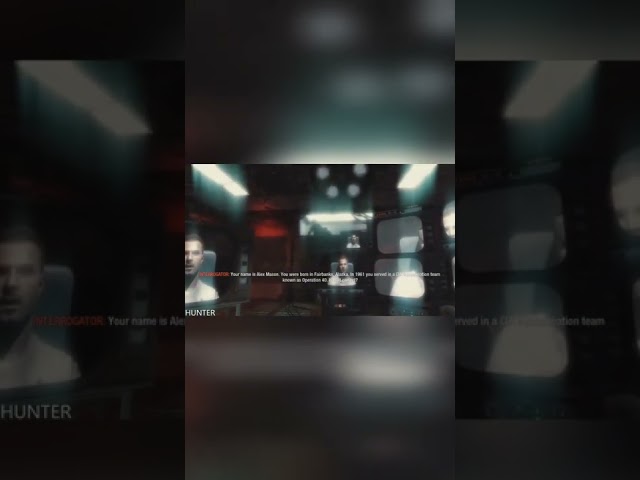 The numbers Mason, what do they mean?