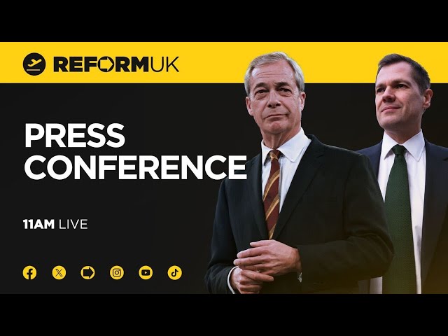 Reform UK will make your family holiday cheaper.