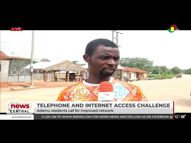 LIVE : News Central || 06-04-2026