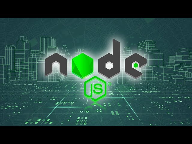 Build Authentication in Node.js + TypeScript + Express.js