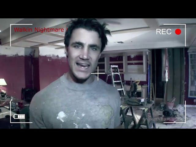 Greg Plitt - Life is Worth Livin, NOT Watchin