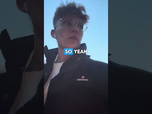 No Code. No Stress. Just Websites. (New Skool Lessons Inside!) #ai #artificialintelligence