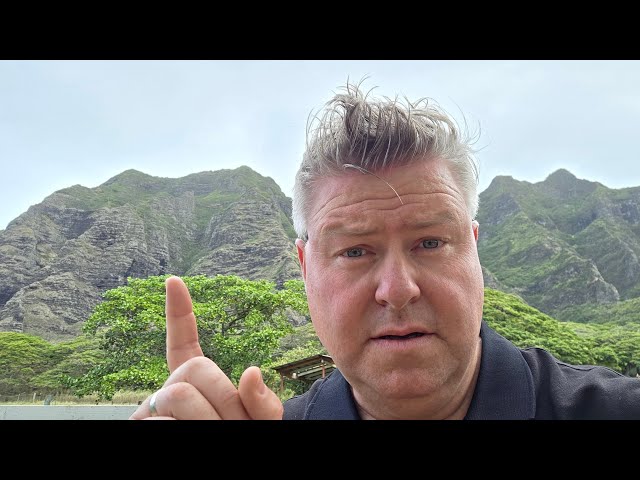 Is A JP Morgan Bank Run Starting...